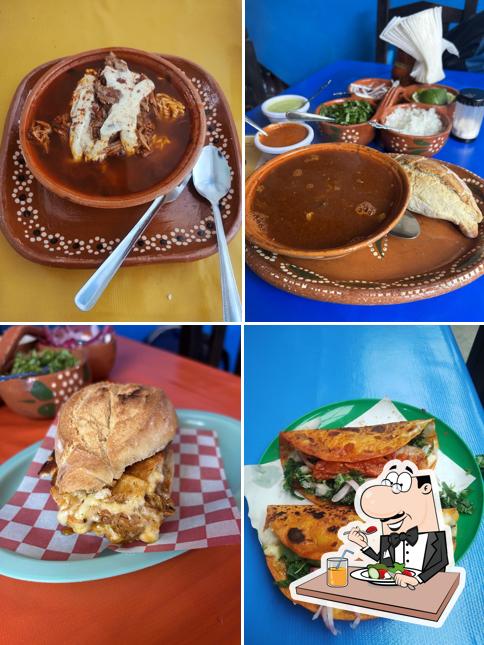 La Crudebirria