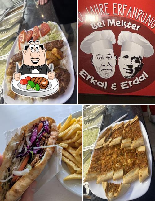Lalegül Kebab Haus