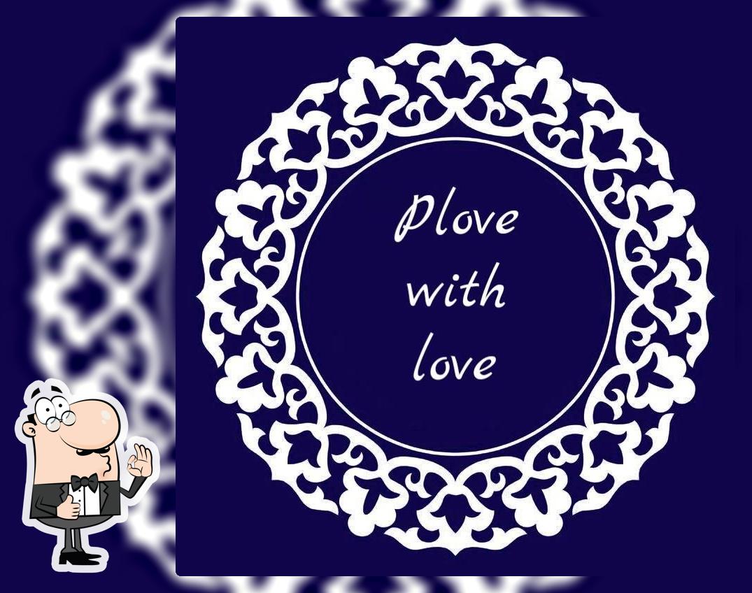 Plove with love Penza