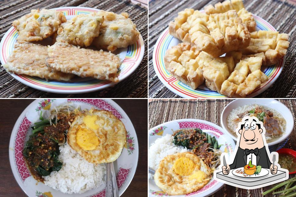 WAROENG MAS JANGKOENG