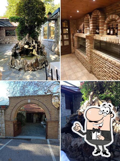 o Telis