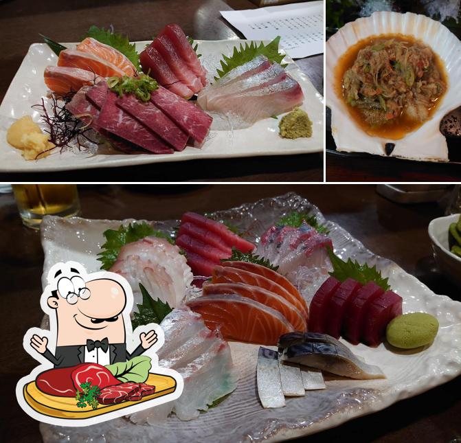 Tsubomi