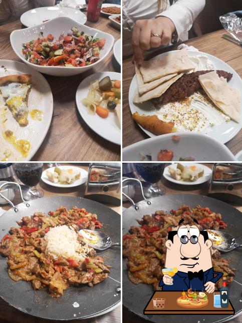 Atakoç Restaurant