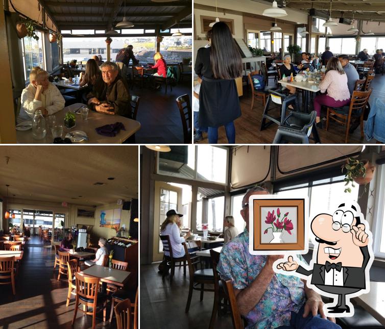 Ki's Restaurant