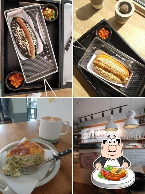 Мускатный кит