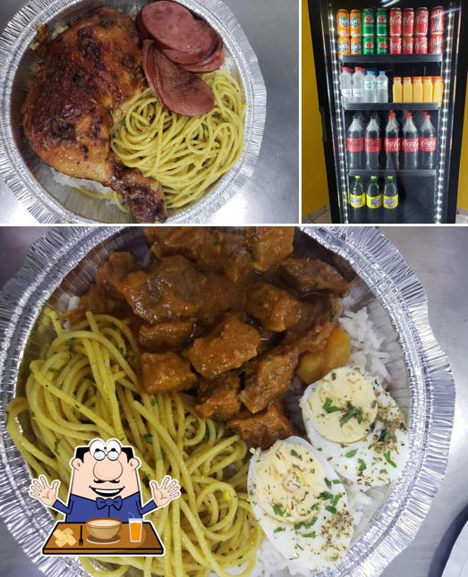 MARMITEX DO CEBOLA