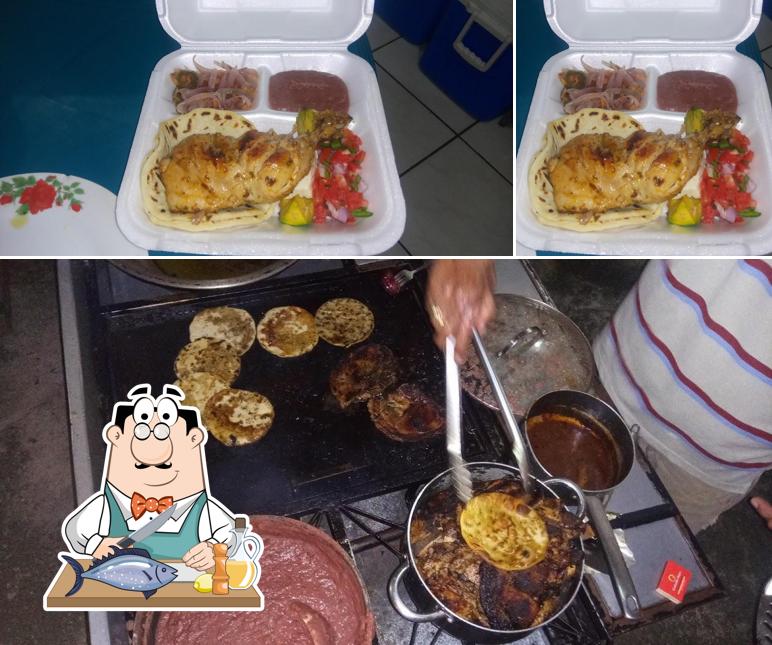 Rincon Consany