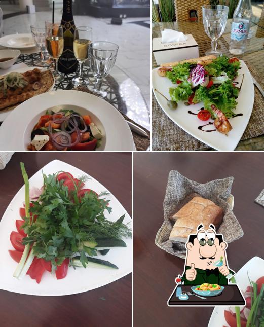 Ривьера