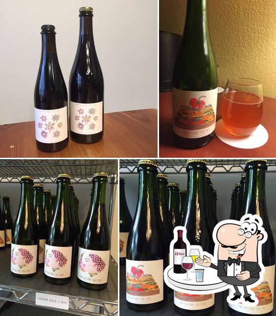 American Solera