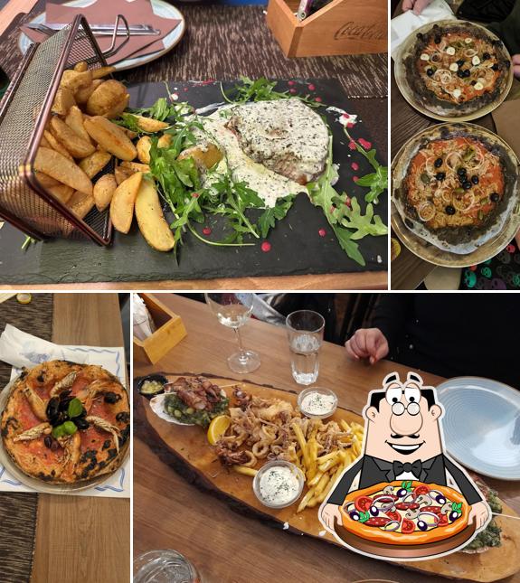 Bistro Pirati Rijeka