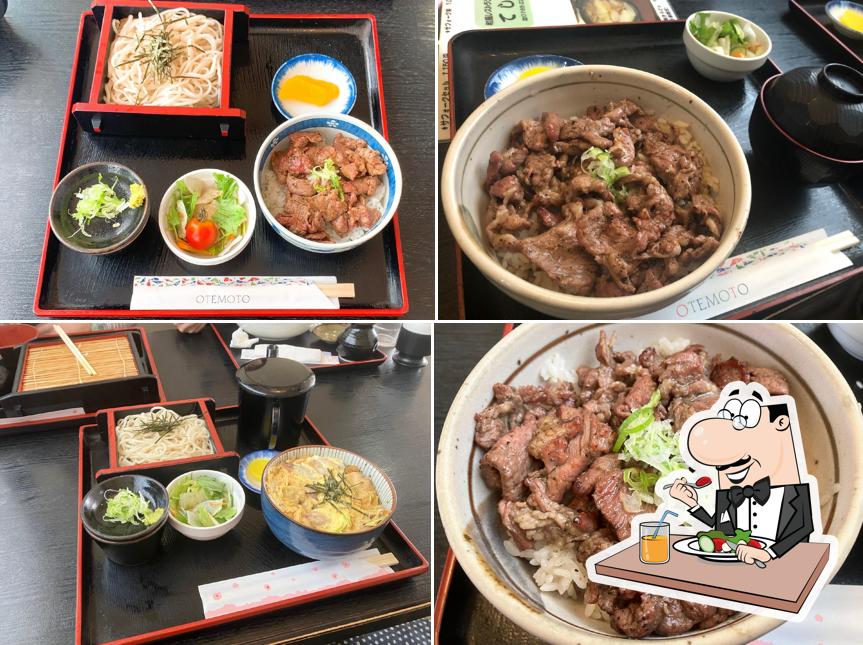 Teshio