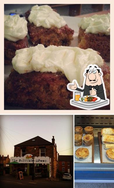 The Runcible Spoon