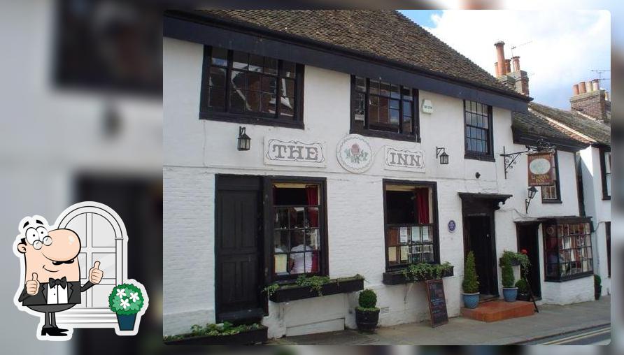 Union Inn