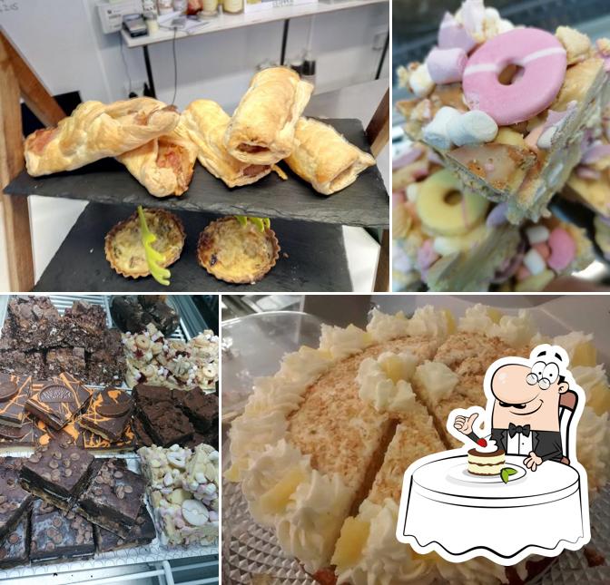 Delight 2 Bite