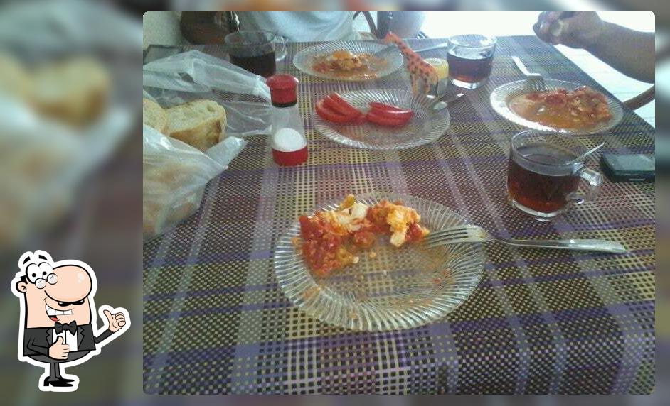 sunar pub&cafe