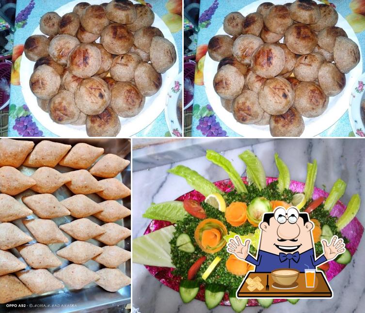 Abu Ezz Grills
