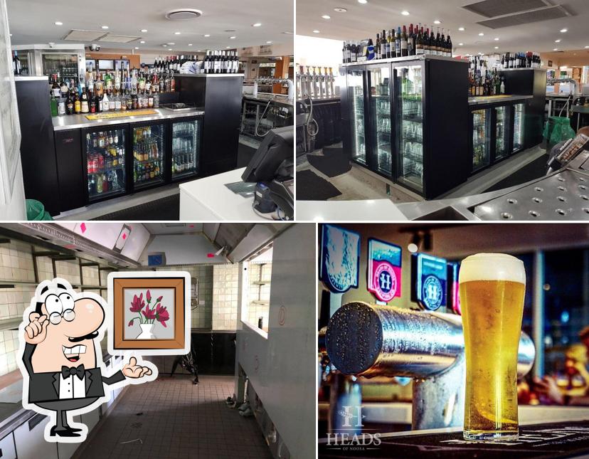 FBI- Food & Beverage Innovations