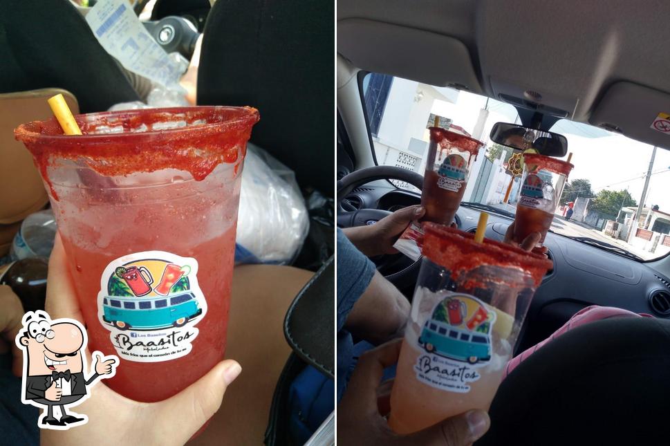 Los Baasitos
