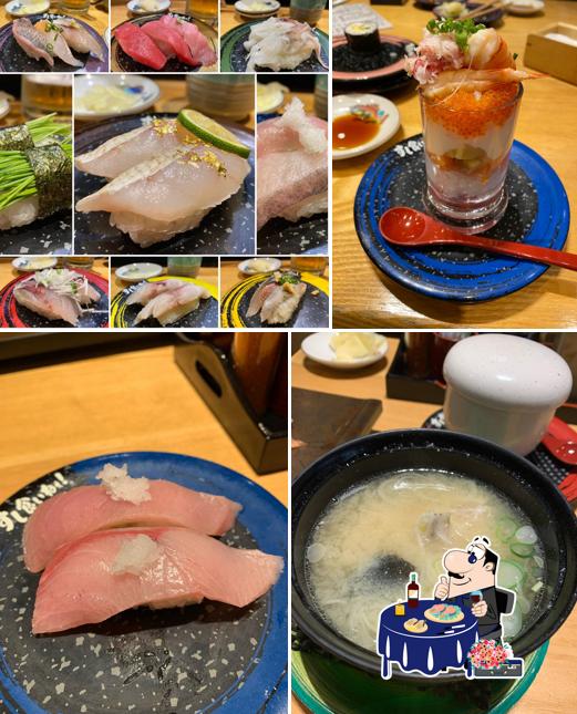 Sushikuine Takayanagi