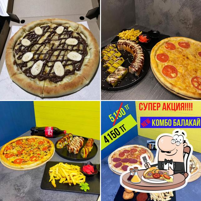 TezFood