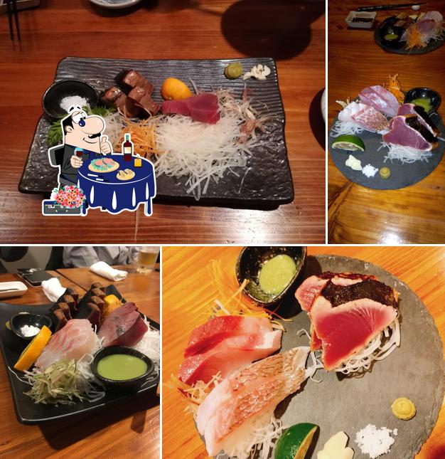 あんぐら