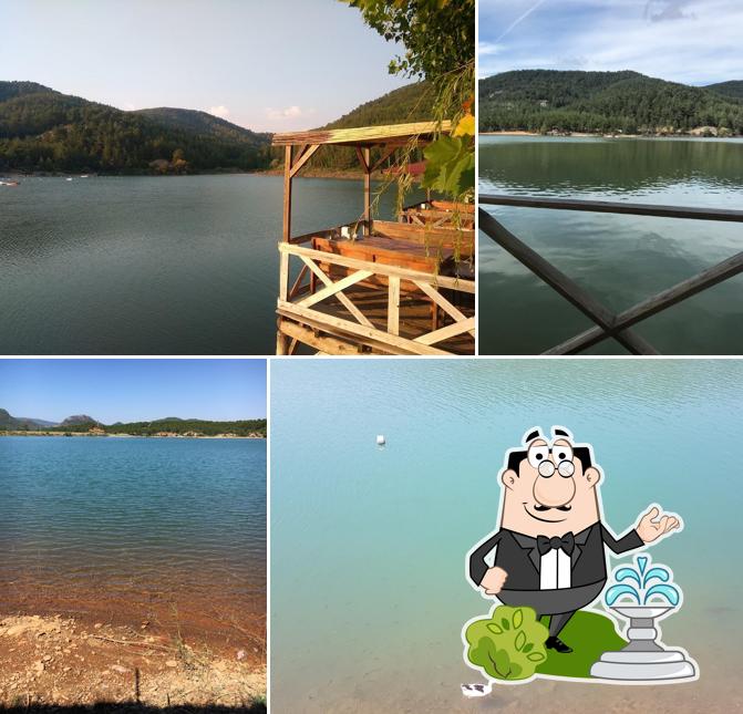 Ada Park Ula