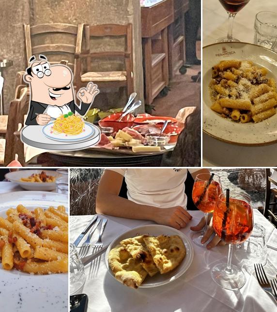 Fieramosca Roma