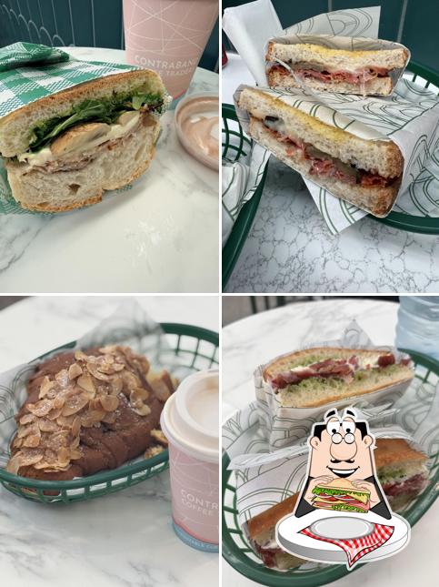 Panino Mio