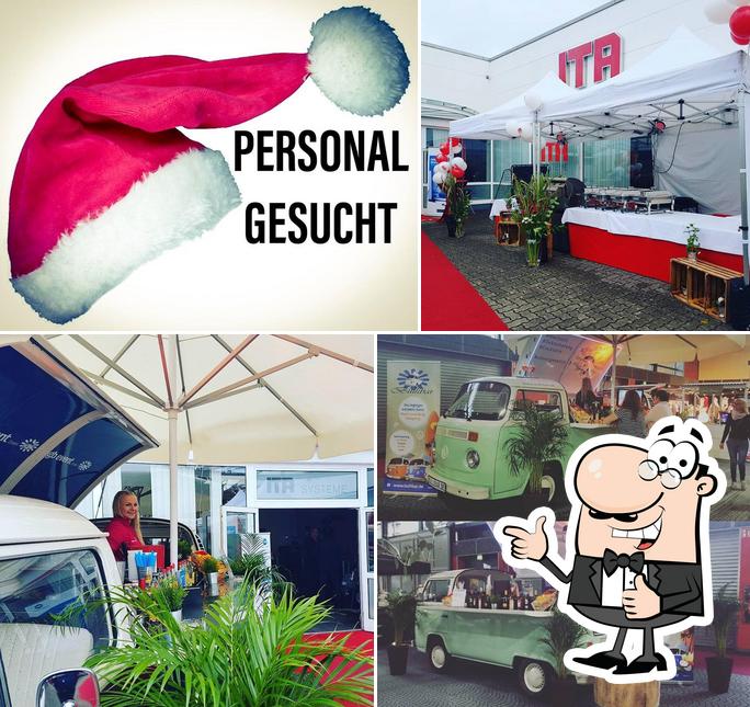 bgb event GmbH
