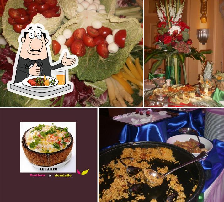 Shark tank ）