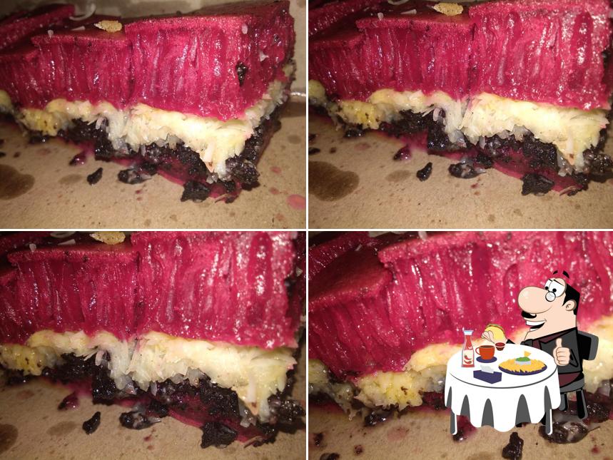 Martabak Serdadoe