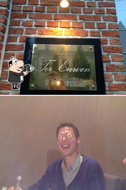 Ter Euwen