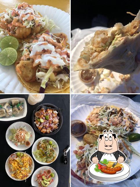 Testy Culiacan