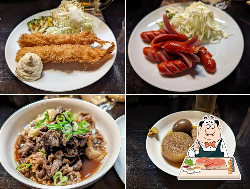旬吉