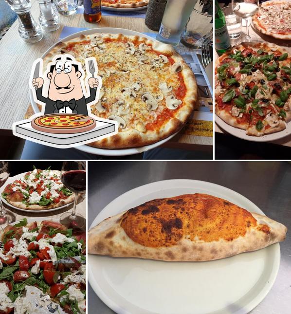 Piccola Italia