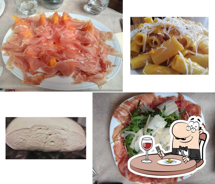 Pizzeria Florida
