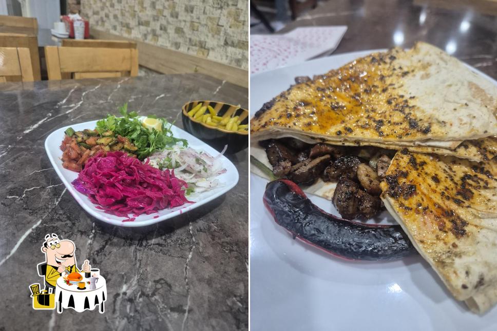 Ciğerci Palaibo
