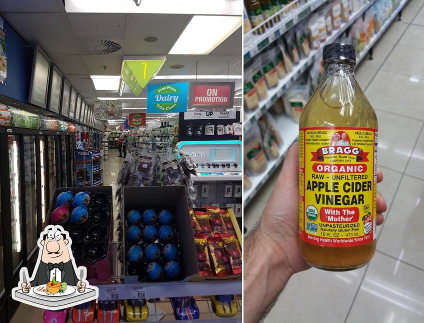 Dis-Chem Pharmacy Watercrest Mall - Durban