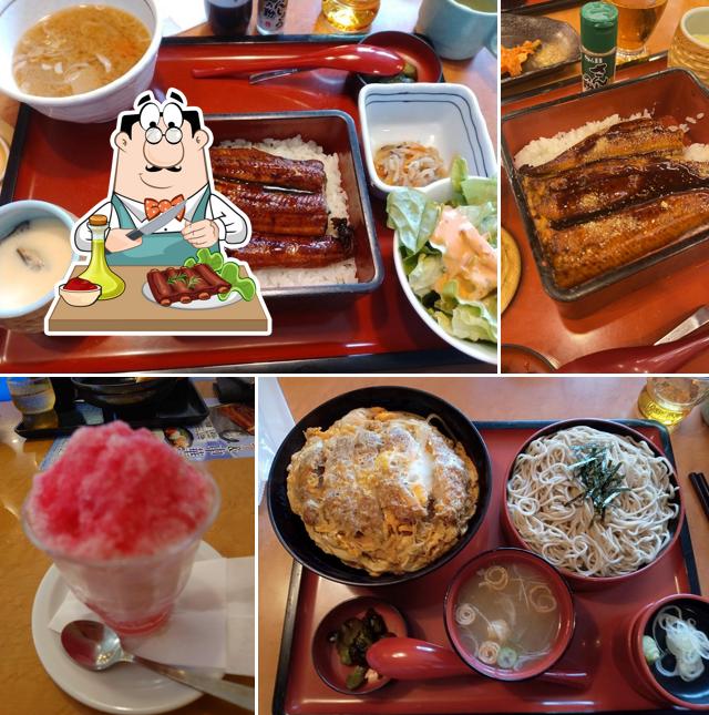 Marumatsu Kakunodateten