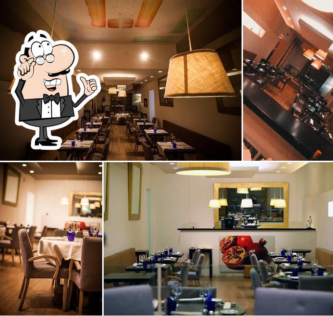 Nascostoposto