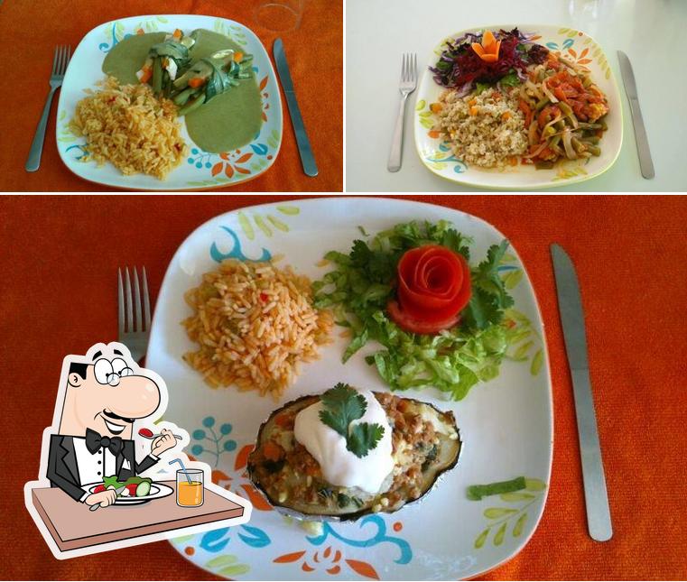 Todo Saludable