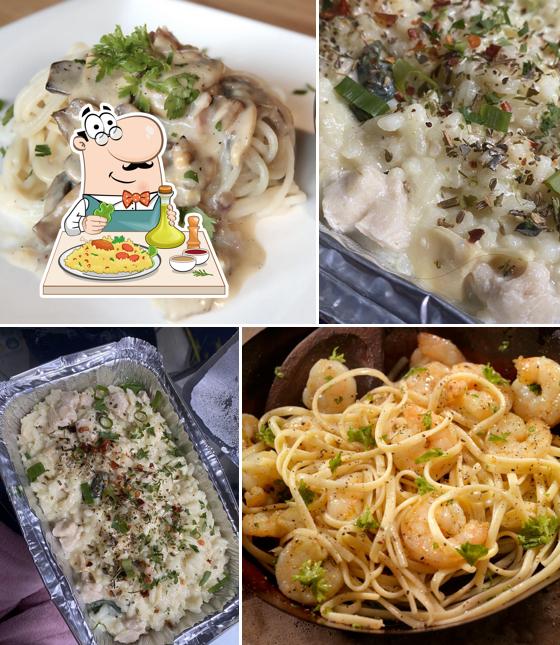 Sapori d'Italia
