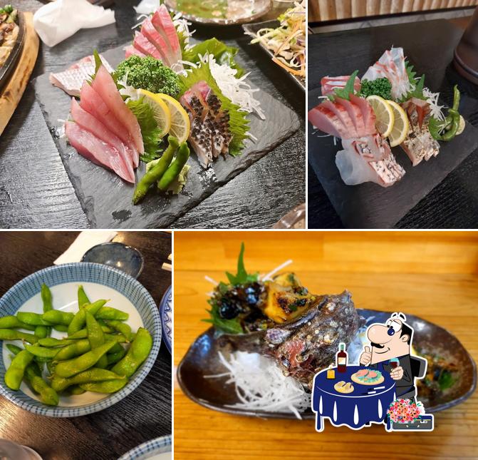 Teppei