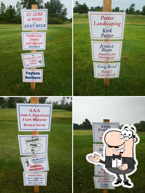American Legion