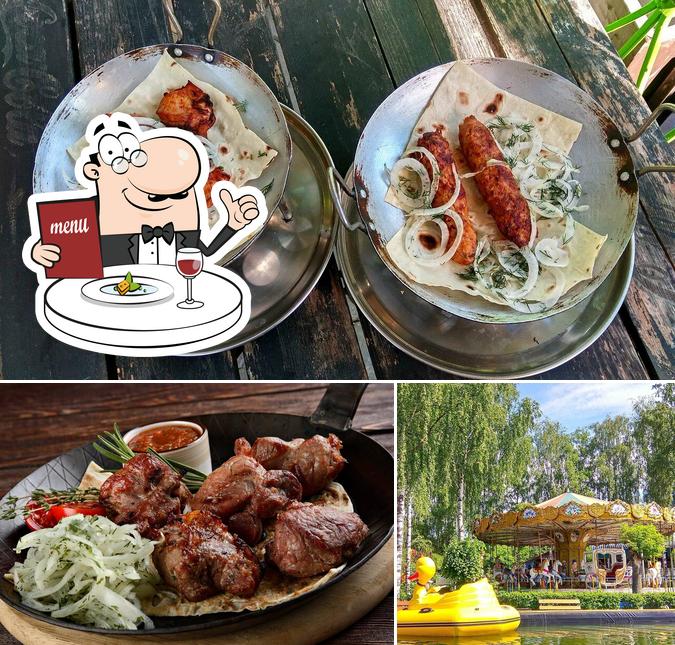 terempark44