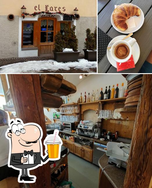 Bar Birreria El Lares
