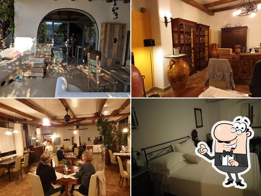 Hotel Signum