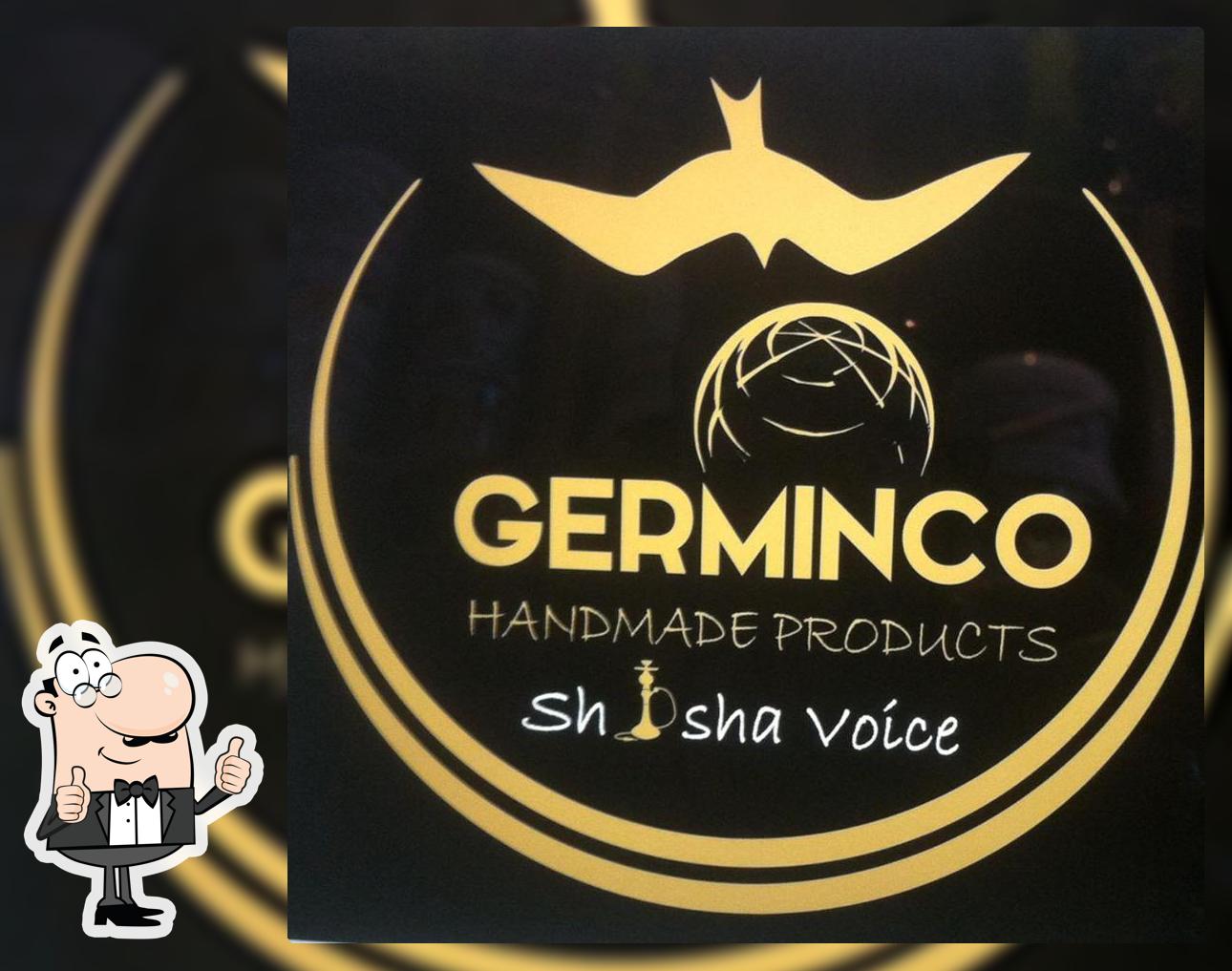 Germinco Orient