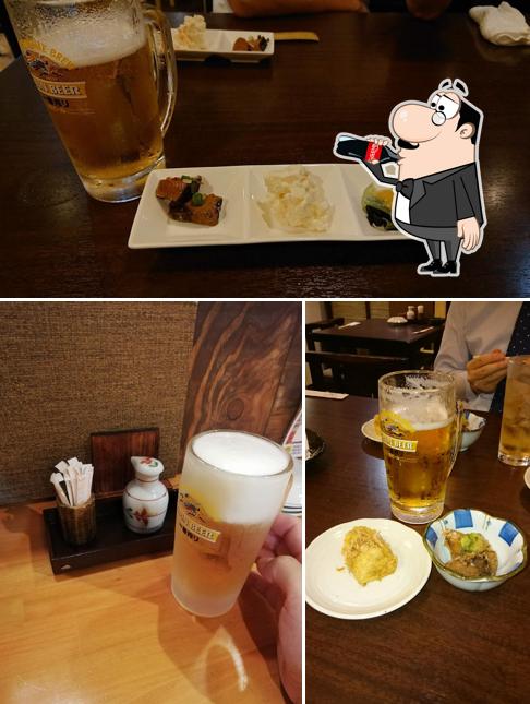 Masshigura