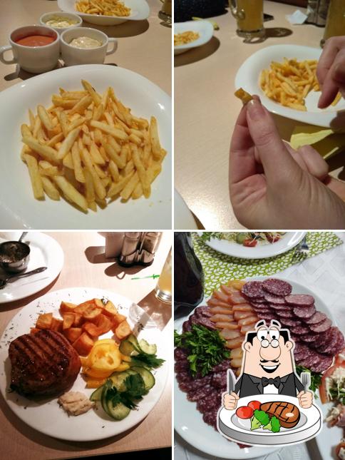 НАКАТ